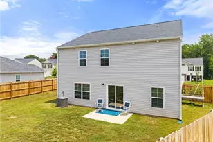 162 East Farm Loop, Stokesdale, NC 27537 - Photo 34