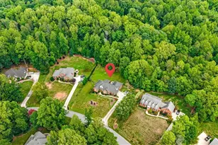 1912 Ridge Oaks Ct, Oak Ridge, NC 27310 - Photo 44