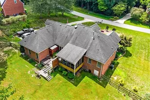 1912 Ridge Oaks Ct, Oak Ridge, NC 27310 - Photo 42