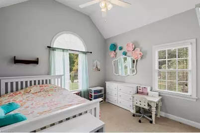 1912 Ridge Oaks Court, Oak Ridge, NC 27310 - Photo 26