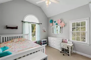 1912 Ridge Oaks Ct, Oak Ridge, NC 27310 - Photo 26