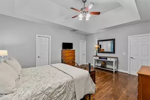 1912 Ridge Oaks Ct, Oak Ridge, NC 27310 - Photo 22