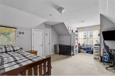 1912 Ridge Oaks Court, Oak Ridge, NC 27310 - Photo 28