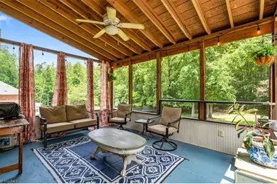 1912 Ridge Oaks Court, Oak Ridge, NC 27310 - Photo 6