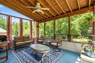 1912 Ridge Oaks Ct, Oak Ridge, NC 27310 - Photo 6