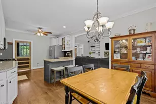 1912 Ridge Oaks Ct, Oak Ridge, NC 27310 - Photo 18