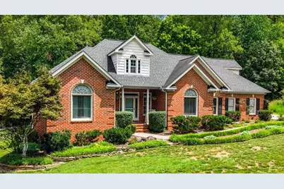1912 Ridge Oaks Court, Oak Ridge, NC 27310 - Photo 48