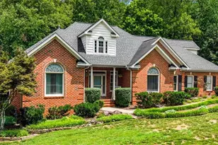 1912 Ridge Oaks Ct, Oak Ridge, NC 27310 - Photo 48