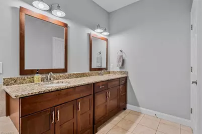 1912 Ridge Oaks Court, Oak Ridge, NC 27310 - Photo 24
