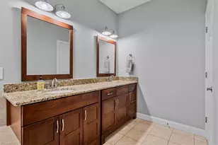 1912 Ridge Oaks Ct, Oak Ridge, NC 27310 - Photo 24