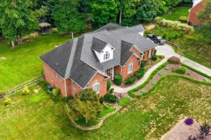 1912 Ridge Oaks Ct, Oak Ridge, NC 27310 - Photo 40