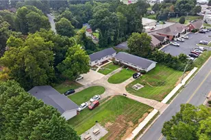 1135A&b 1141A&b 1147A&b S Cox St, Asheboro, NC 27203 - Photo 46