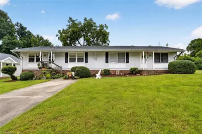 1135A&b, 1141A&b, 1147A&b S Cox Street, Asheboro, NC 27203 - Photo 36