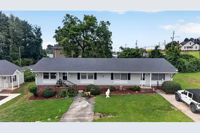 1135A&b, 1141A&b, 1147A&b S Cox Street, Asheboro, NC 27203 - Photo 48