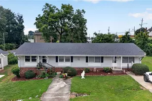 1135A&b 1141A&b 1147A&b S Cox St, Asheboro, NC 27203 - Photo 48