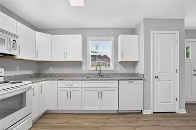 1135A&b, 1141A&b, 1147A&b S Cox Street, Asheboro, NC 27203 - Photo 18