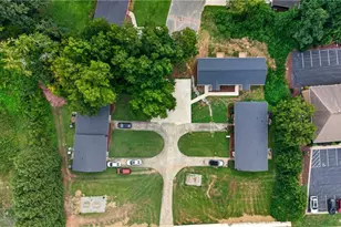 1135A&b 1141A&b 1147A&b S Cox St, Asheboro, NC 27203 - Photo 1