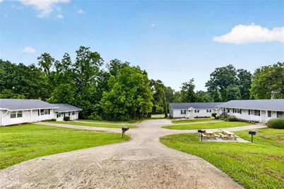 1135A&b, 1141A&b, 1147A&b S Cox Street, Asheboro, NC 27203 - Photo 34