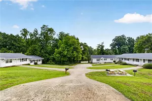 1135A&b 1141A&b 1147A&b S Cox St, Asheboro, NC 27203 - Photo 34