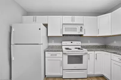 1135A&b, 1141A&b, 1147A&b S Cox Street, Asheboro, NC 27203 - Photo 20