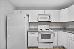 1135A&b 1141A&b 1147A&b S Cox St, Asheboro, NC 27203 - Photo 20