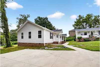 1135A&b, 1141A&b, 1147A&b S Cox Street, Asheboro, NC 27203 - Photo 38