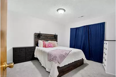 1135A&b, 1141A&b, 1147A&b S Cox Street, Asheboro, NC 27203 - Photo 32