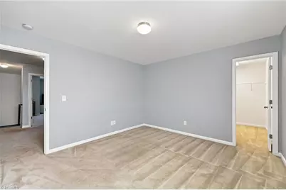 1204 Montreux Drive, Mebane, NC 27302 - Photo 24