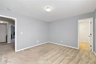 1204 Montreux Dr, Mebane, NC 27302 - Photo 24