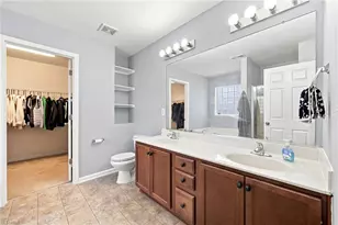1204 Montreux Dr, Mebane, NC 27302 - Photo 28