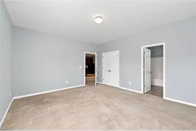1204 Montreux Drive, Mebane, NC 27302 - Photo 14