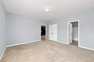 1204 Montreux Dr, Mebane, NC 27302 - Photo 14