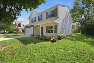 1204 Montreux Dr, Mebane, NC 27302 - Photo 38