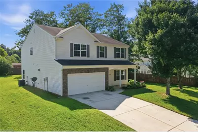 1204 Montreux Drive, Mebane, NC 27302 - Photo 40