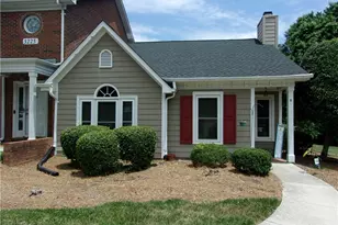 3225 Cypress Park Rd, Greensboro, NC 27407 - Photo 2