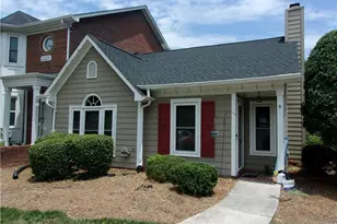 3225 Cypress Park Rd, Greensboro, NC 27407 - Photo 1