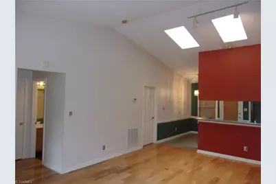3225 Cypress Park Road #D, Greensboro, NC 27407 - Photo 4