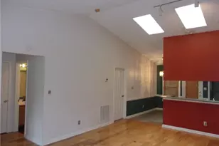 3225 Cypress Park Rd, Greensboro, NC 27407 - Photo 4