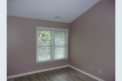 3225 Cypress Park Road #D, Greensboro, NC 27407 - Photo 14