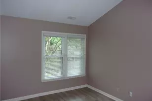 3225 Cypress Park Rd, Greensboro, NC 27407 - Photo 14