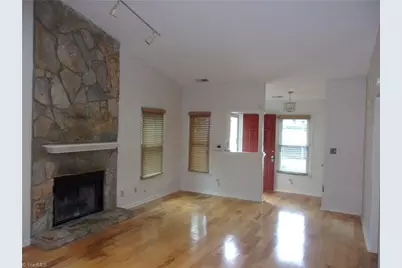 3225 Cypress Park Road #D, Greensboro, NC 27407 - Photo 6