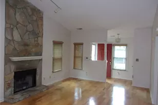 3225 Cypress Park Rd, Greensboro, NC 27407 - Photo 6