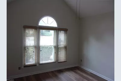 3225 Cypress Park Road #D, Greensboro, NC 27407 - Photo 16