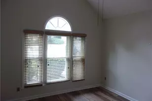 3225 Cypress Park Rd, Greensboro, NC 27407 - Photo 16