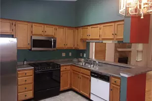 3225 Cypress Park Rd, Greensboro, NC 27407 - Photo 8