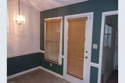 3225 Cypress Park Road #D, Greensboro, NC 27407 - Photo 10