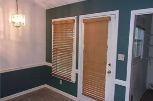 3225 Cypress Park Rd, Greensboro, NC 27407 - Photo 10