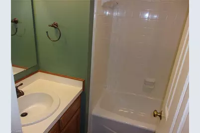 3225 Cypress Park Road #D, Greensboro, NC 27407 - Photo 20