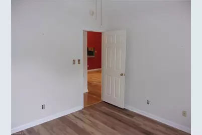 3225 Cypress Park Road #D, Greensboro, NC 27407 - Photo 18