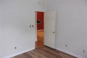 3225 Cypress Park Rd, Greensboro, NC 27407 - Photo 18